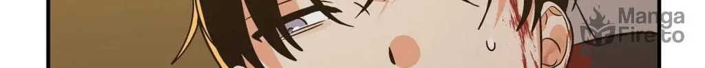 Read Wrong Night Stand chapter 80 image 41 on Lezhin