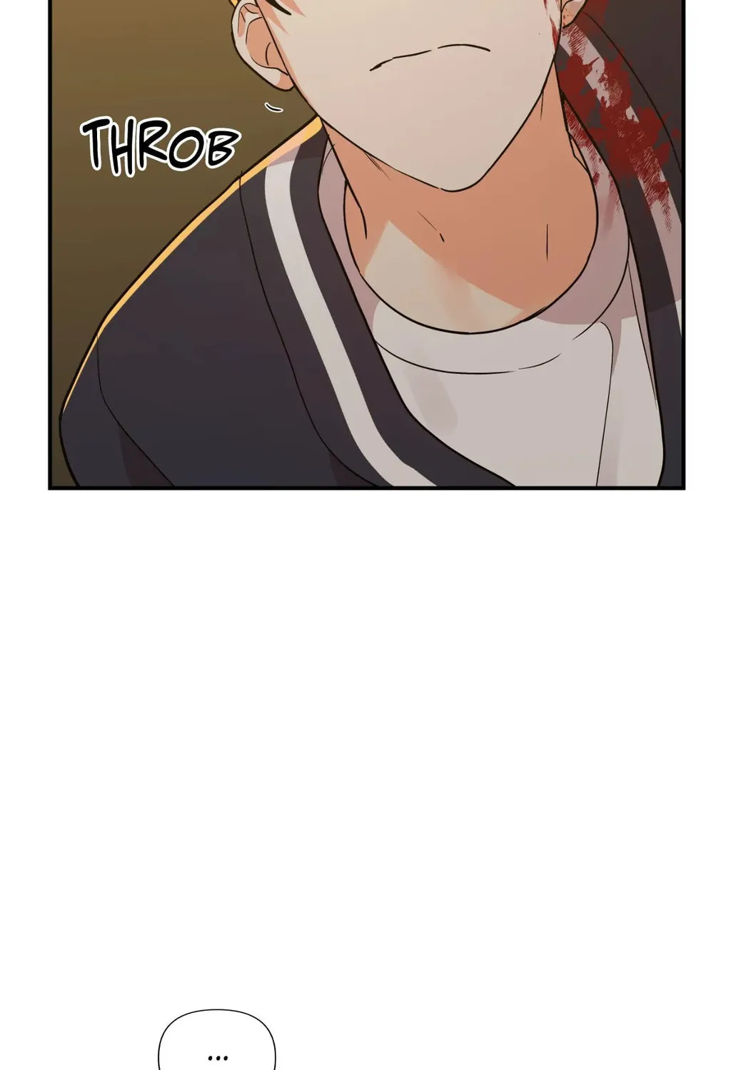 Read Wrong Night Stand chapter 80 image 42 on Lezhin