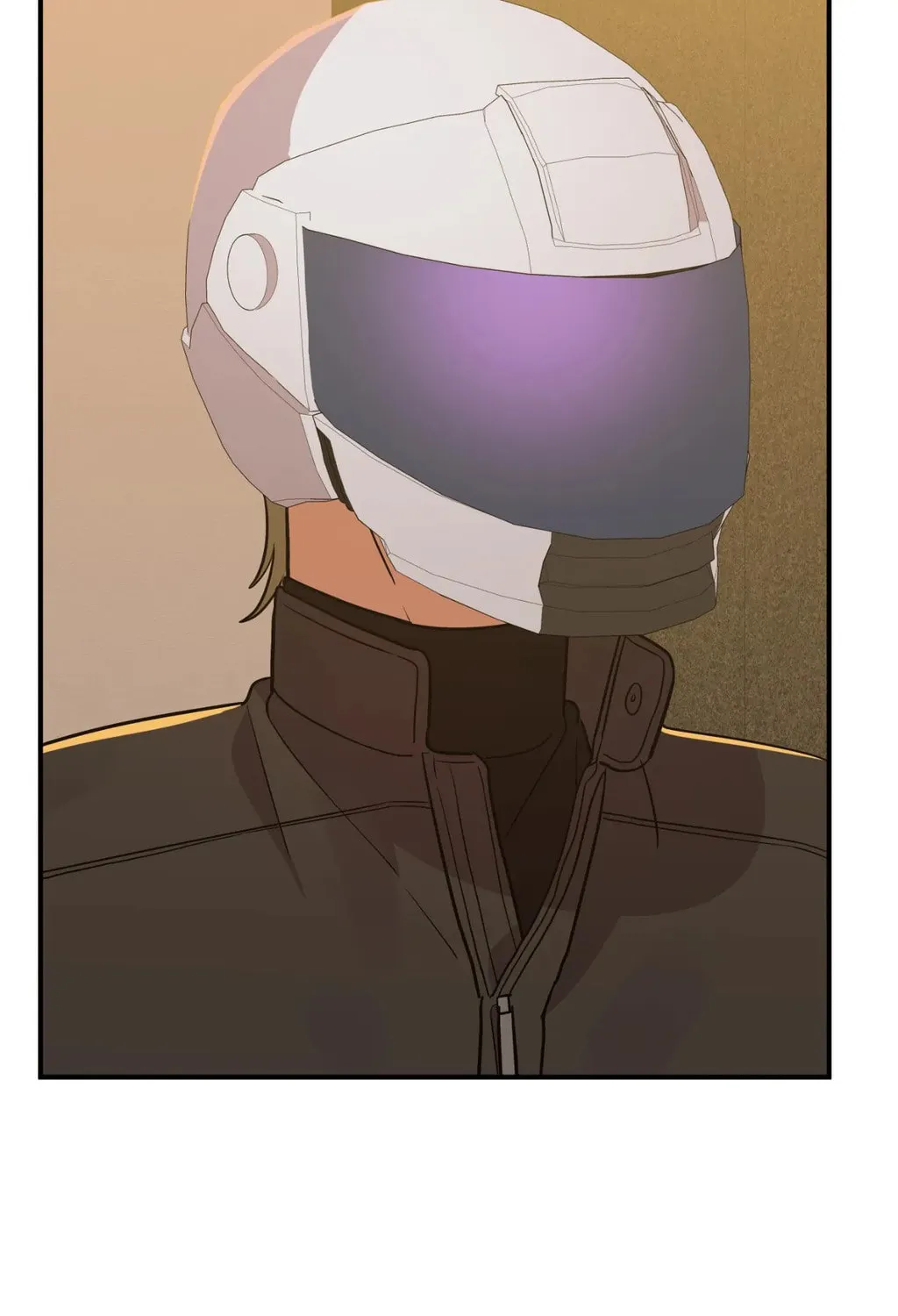 Read Wrong Night Stand chapter 80 image 44 on Lezhin