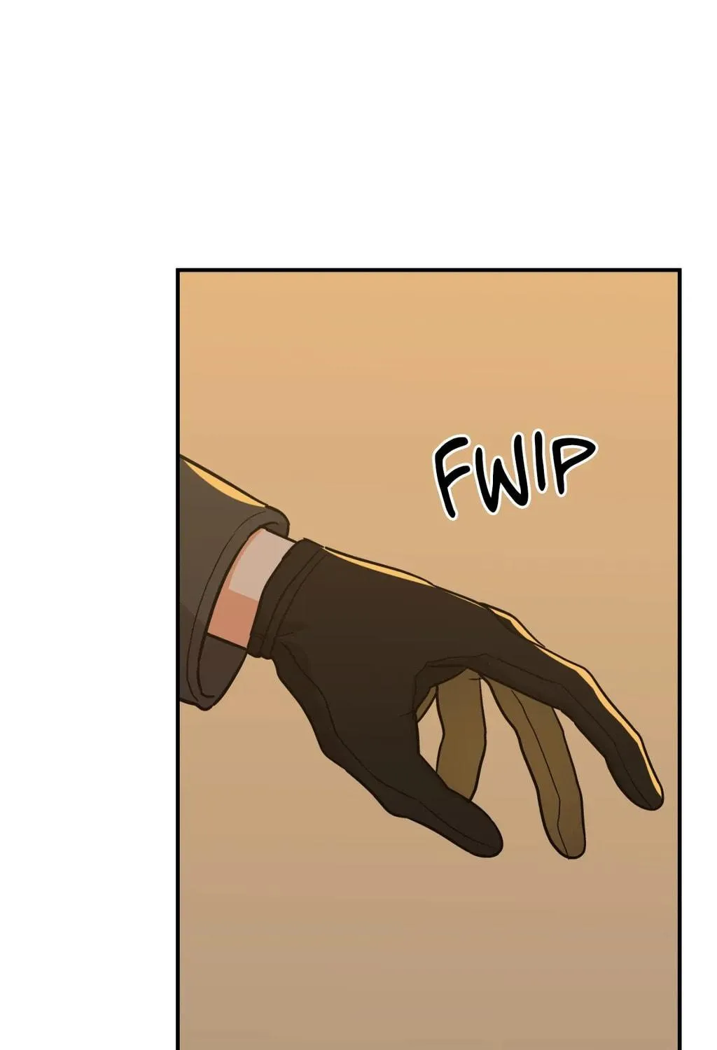 Read Wrong Night Stand chapter 80 image 46 on Lezhin