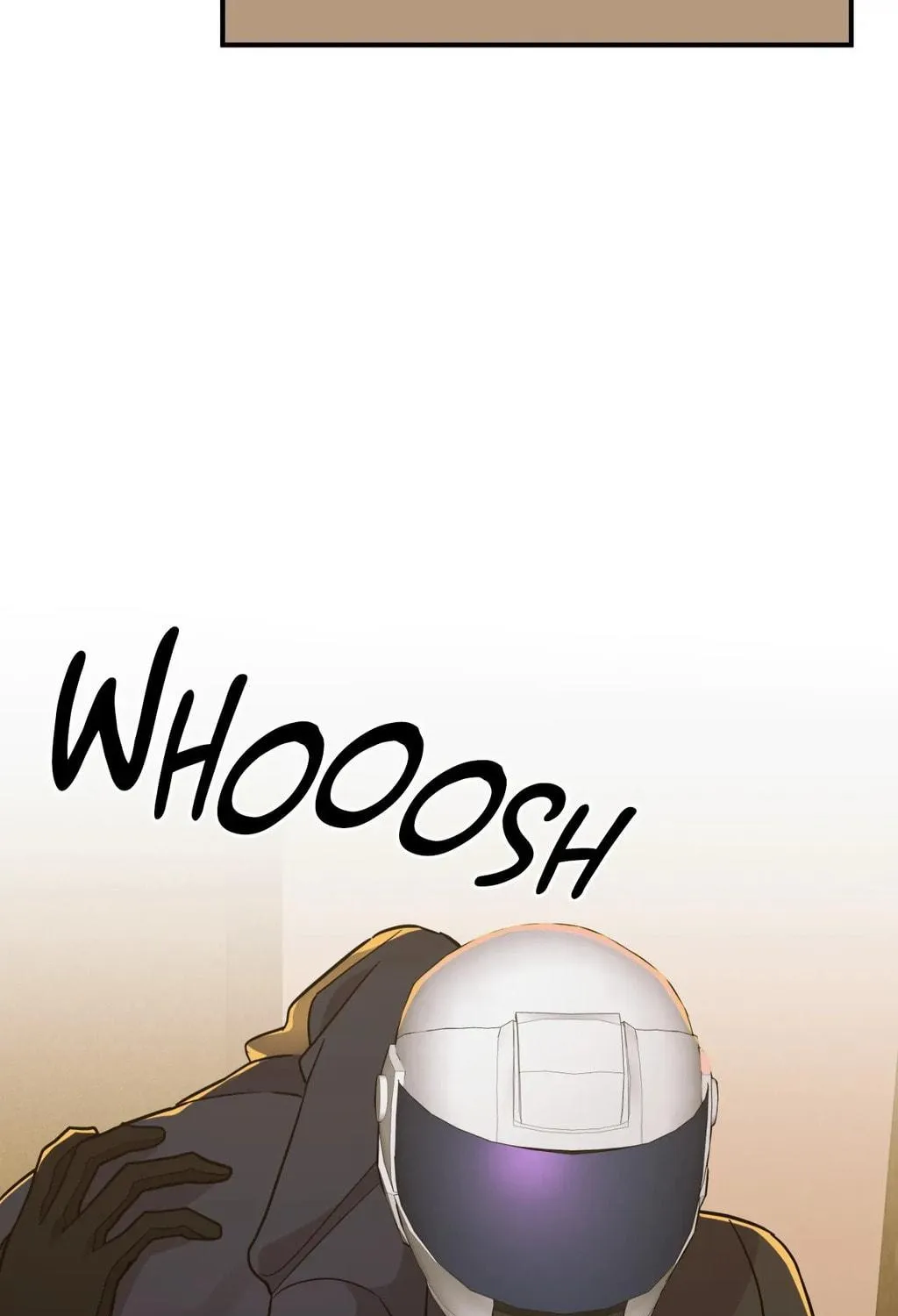Read Wrong Night Stand chapter 80 image 48 on Lezhin