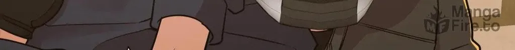 Read Wrong Night Stand chapter 80 image 49 on Lezhin