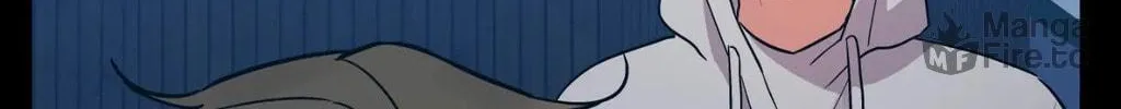 Read Wrong Night Stand chapter 80 image 5 on Lezhin