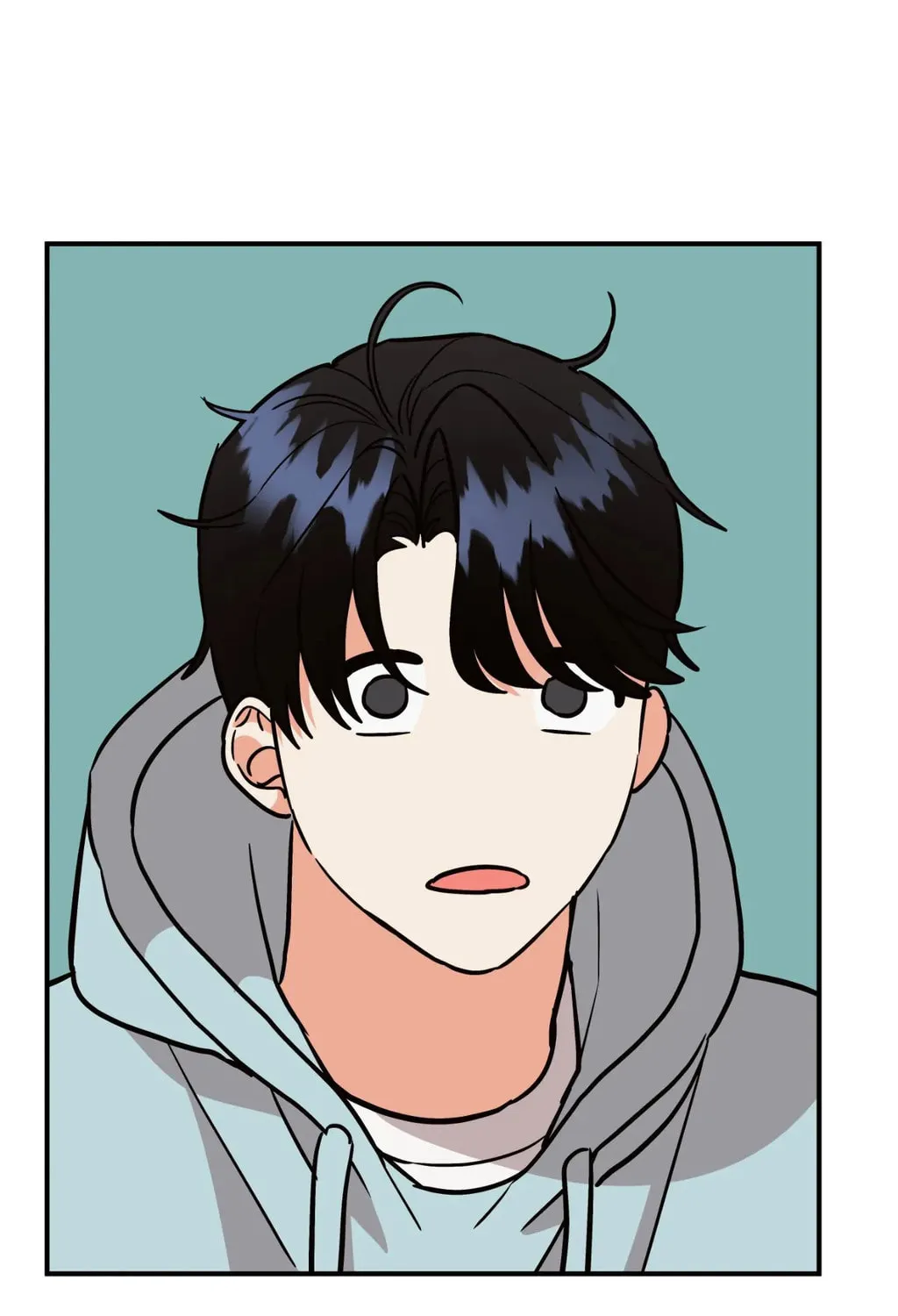 Read Wrong Night Stand chapter 80 image 54 on Lezhin