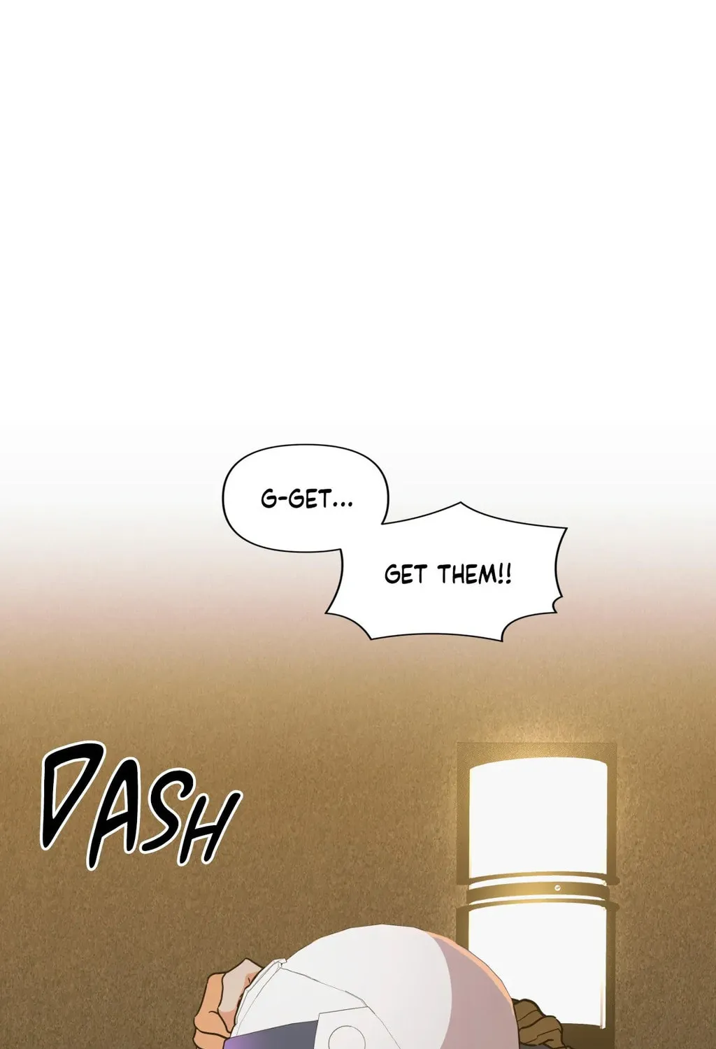 Read Wrong Night Stand chapter 80 image 56 on Lezhin