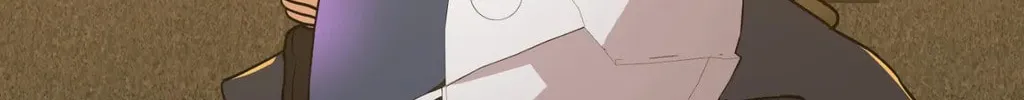 Read Wrong Night Stand chapter 80 image 57 on Lezhin