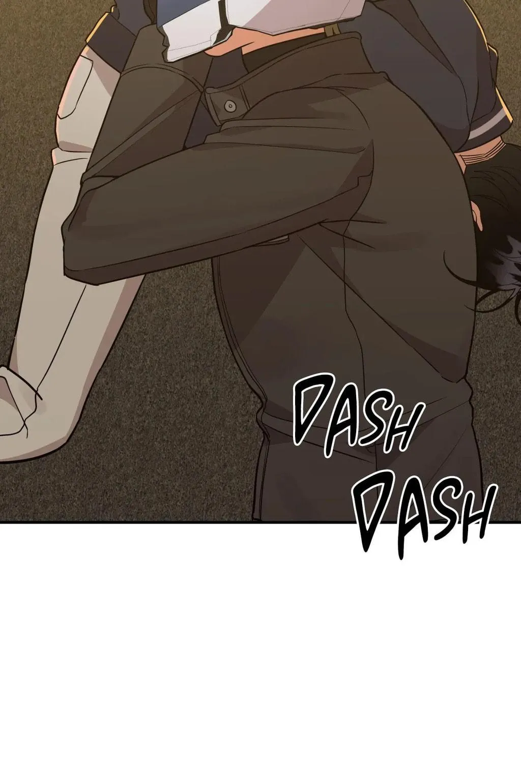 Read Wrong Night Stand chapter 80 image 58 on Lezhin