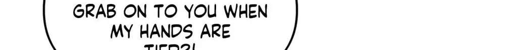 Read Wrong Night Stand chapter 80 image 61 on Lezhin