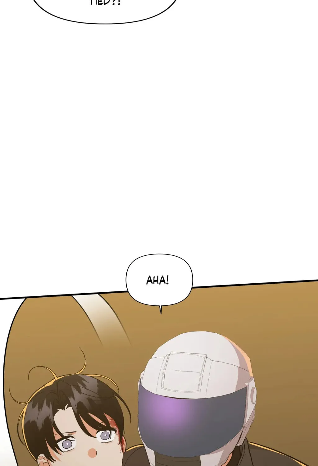 Read Wrong Night Stand chapter 80 image 62 on Lezhin