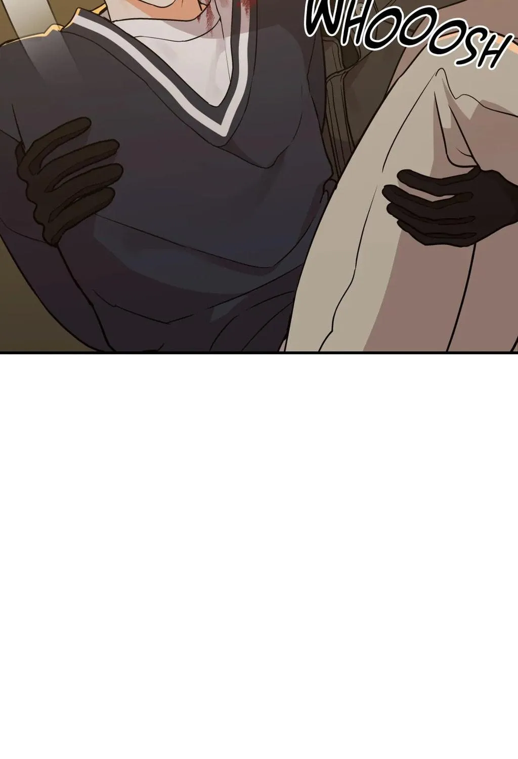 Read Wrong Night Stand chapter 80 image 64 on Lezhin