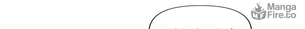 Read Wrong Night Stand chapter 80 image 65 on Lezhin