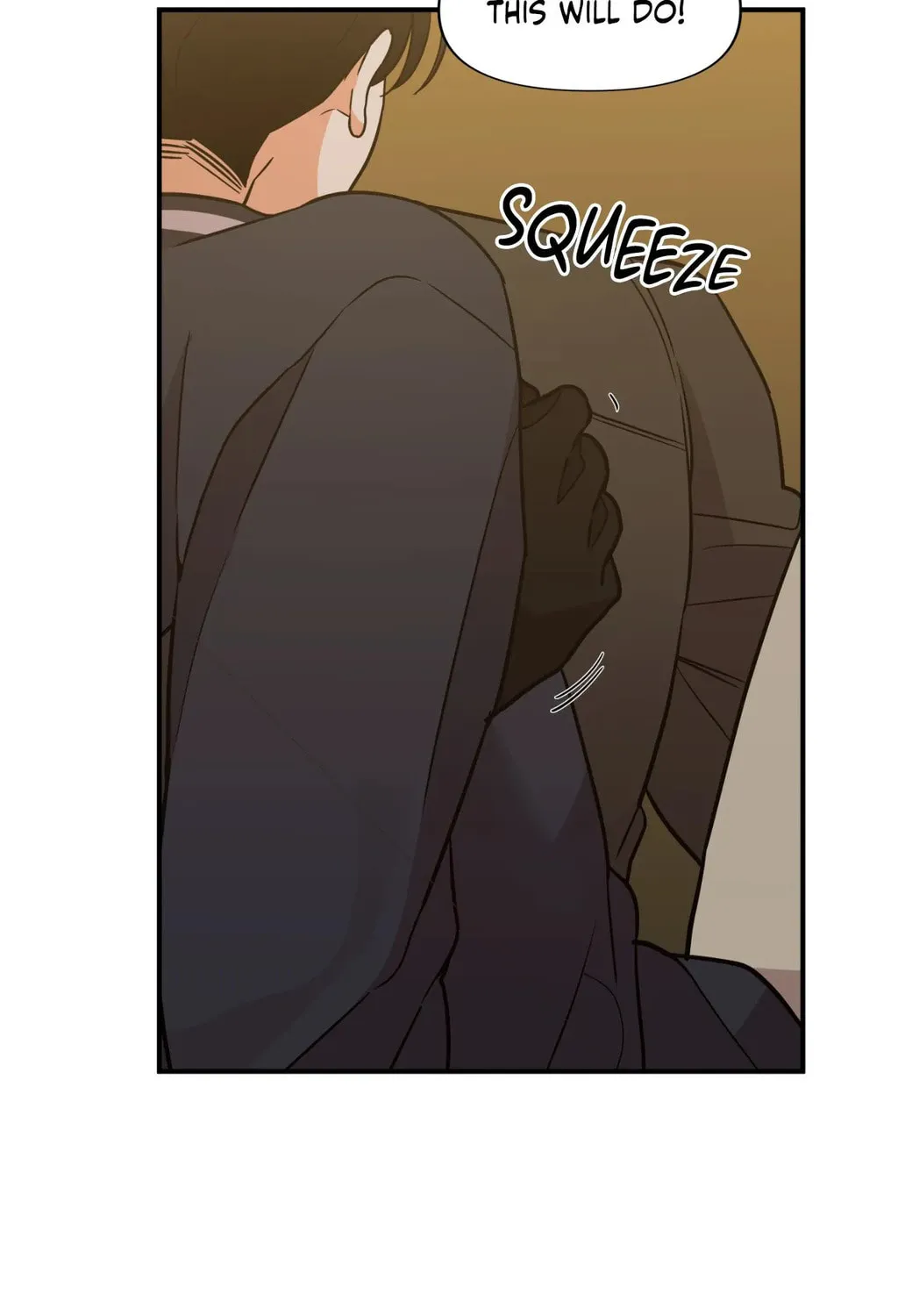 Read Wrong Night Stand chapter 80 image 66 on Lezhin