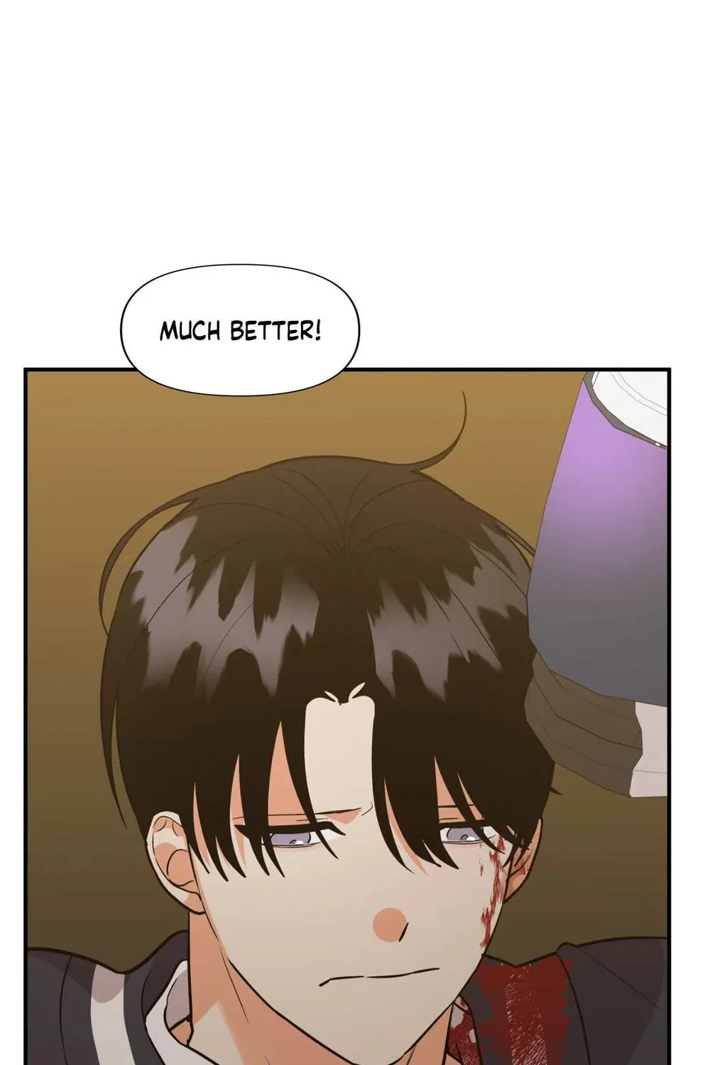 Read Wrong Night Stand chapter 80 image 68 on Lezhin