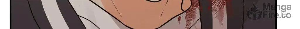 Read Wrong Night Stand chapter 80 image 69 on Lezhin