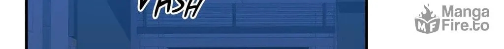 Read Wrong Night Stand chapter 80 image 71 on Lezhin