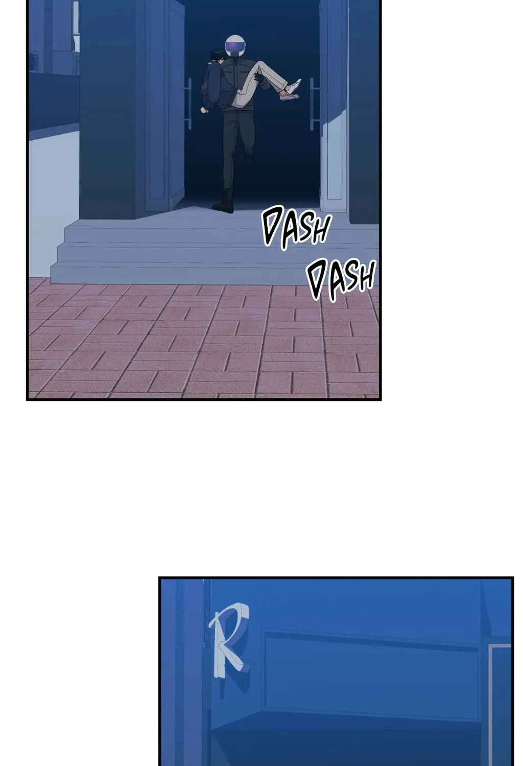Read Wrong Night Stand chapter 80 image 72 on Lezhin