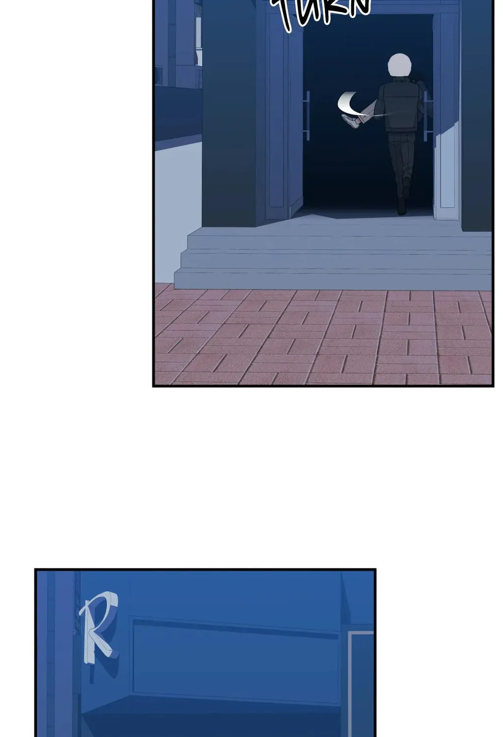Read Wrong Night Stand chapter 80 image 74 on Lezhin