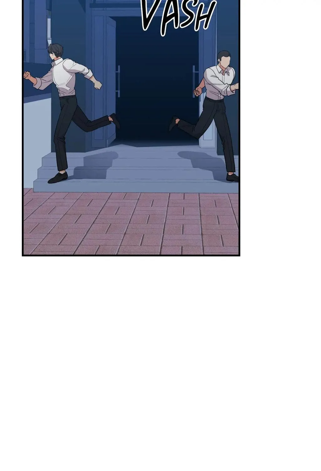 Read Wrong Night Stand chapter 80 image 76 on Lezhin