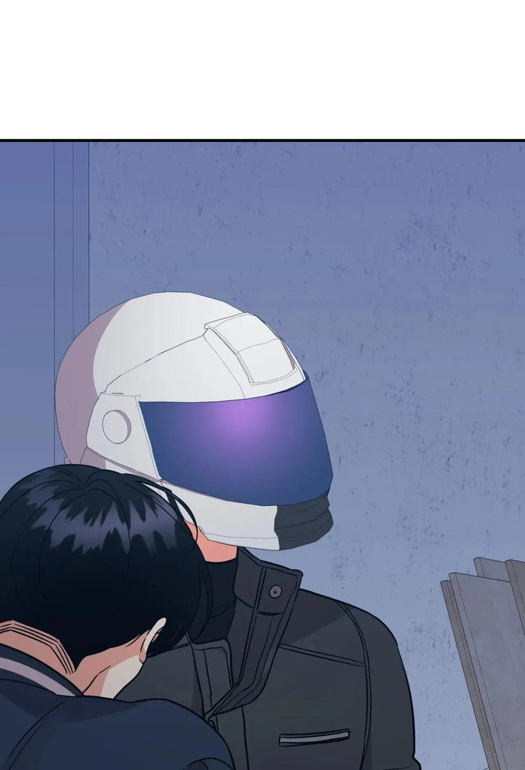 Read Wrong Night Stand chapter 80 image 78 on Lezhin