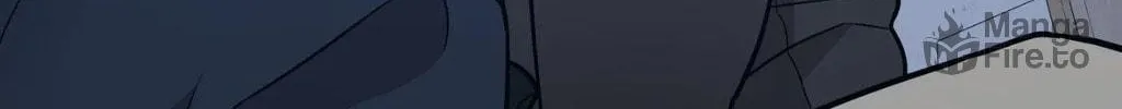 Read Wrong Night Stand chapter 80 image 79 on Lezhin