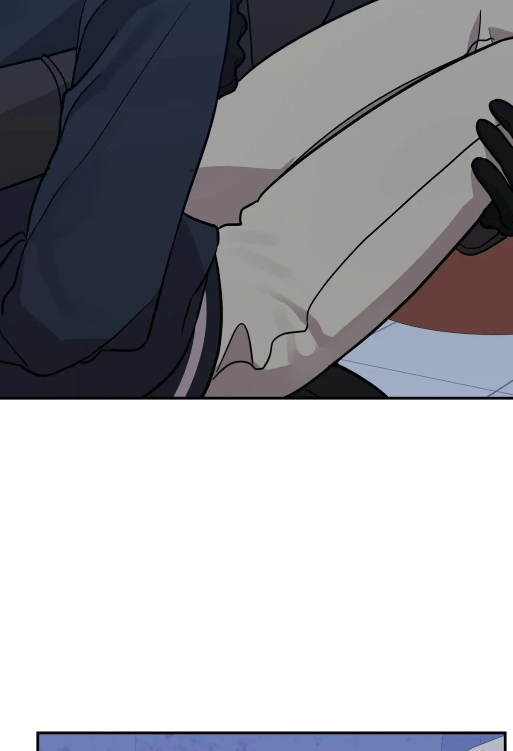 Read Wrong Night Stand chapter 80 image 80 on Lezhin