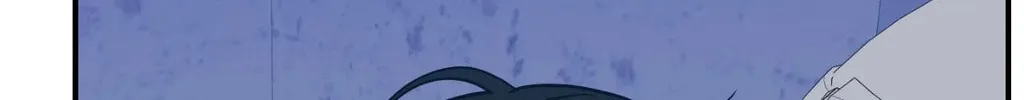 Read Wrong Night Stand chapter 80 image 81 on Lezhin