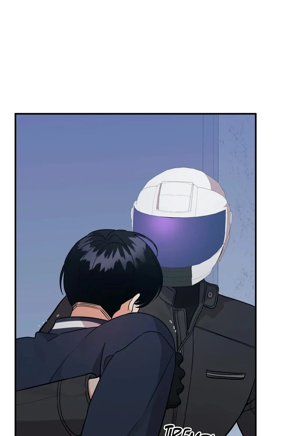 Read Wrong Night Stand chapter 80 image 84 on Lezhin