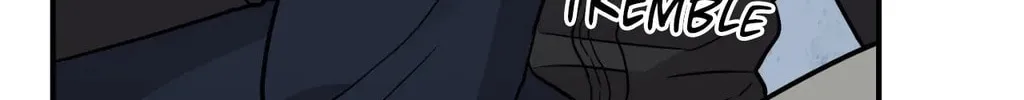 Read Wrong Night Stand chapter 80 image 85 on Lezhin
