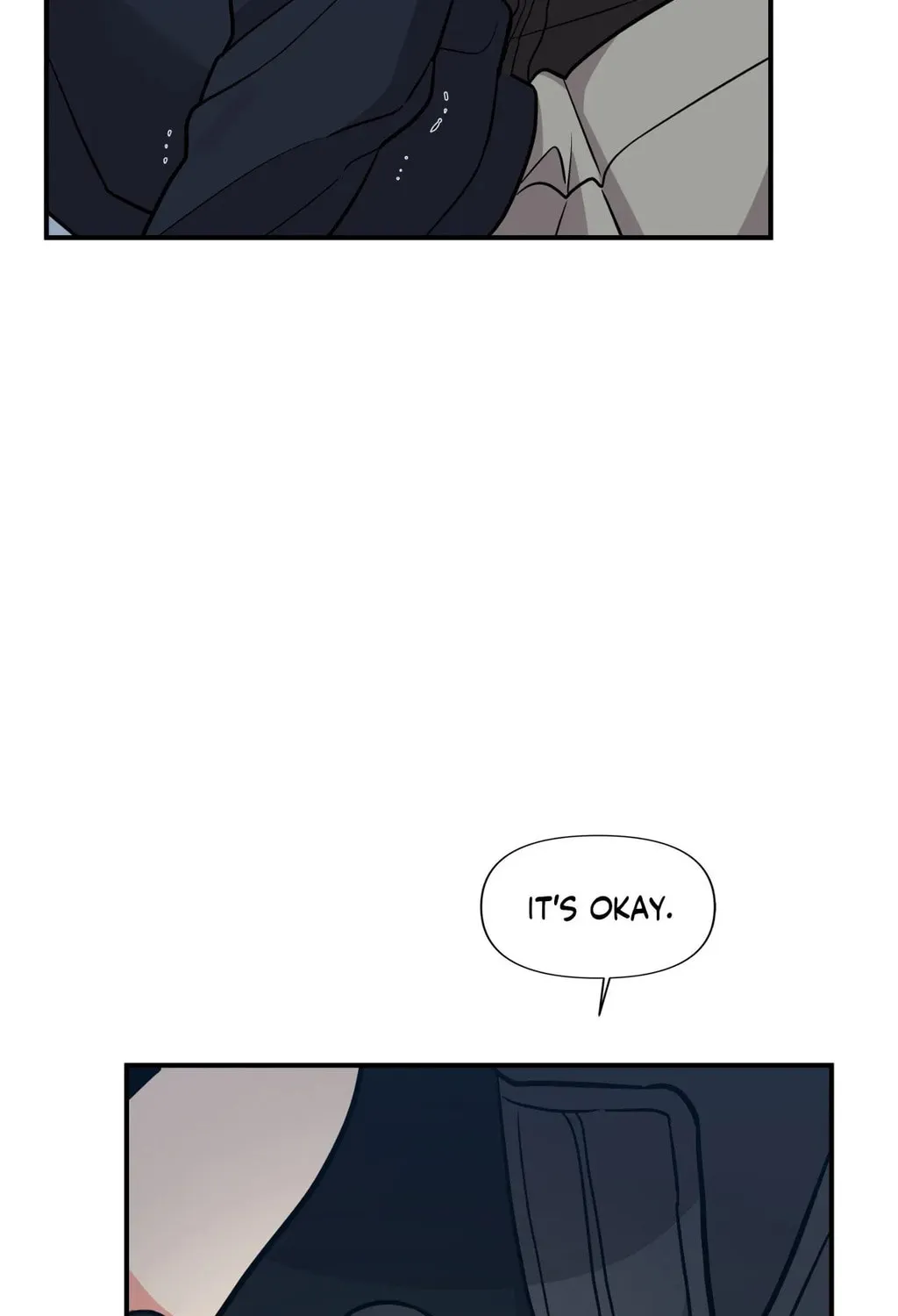 Read Wrong Night Stand chapter 80 image 86 on Lezhin