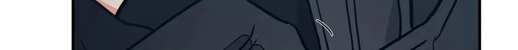 Read Wrong Night Stand chapter 80 image 87 on Lezhin