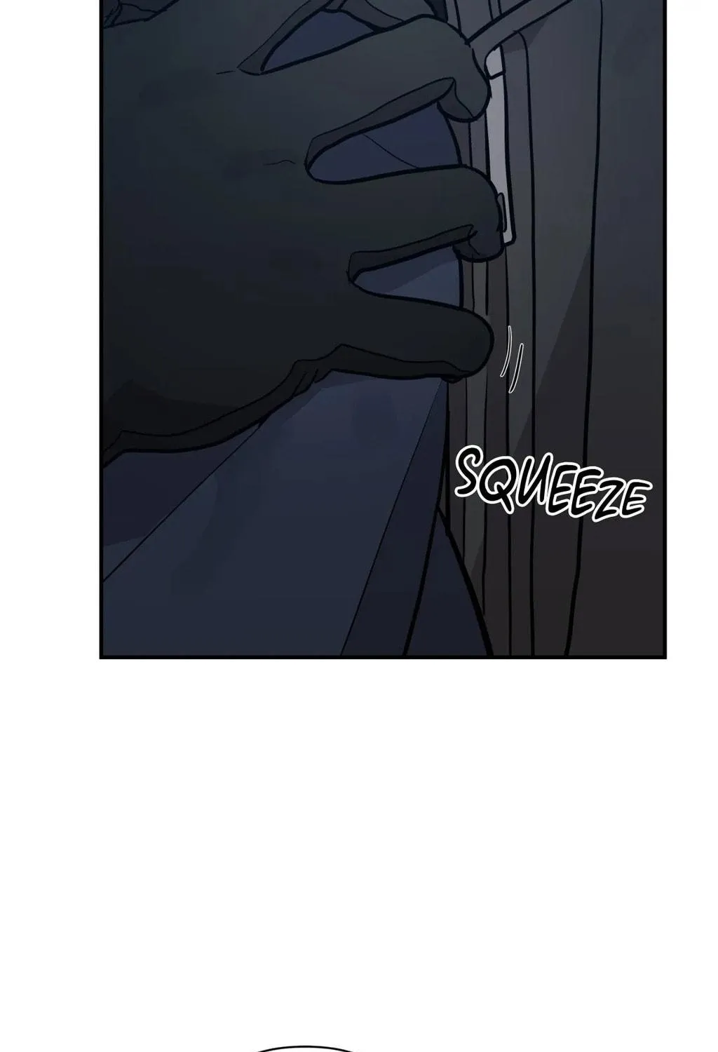 Read Wrong Night Stand chapter 80 image 88 on Lezhin