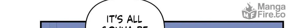 Read Wrong Night Stand chapter 80 image 89 on Lezhin