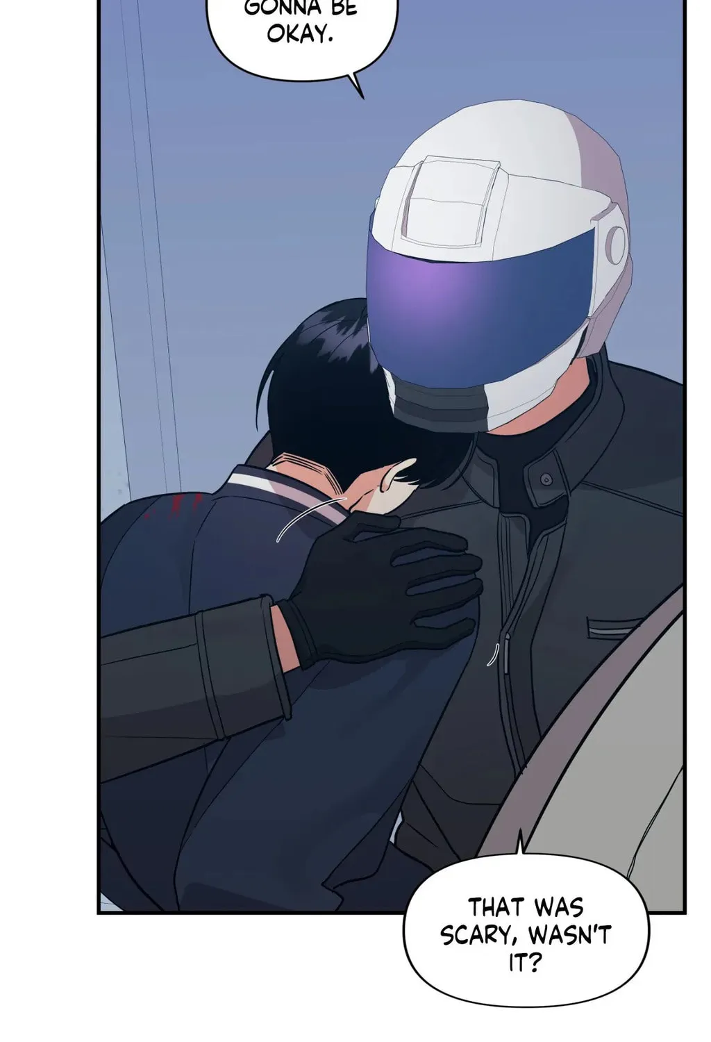 Read Wrong Night Stand chapter 80 image 90 on Lezhin