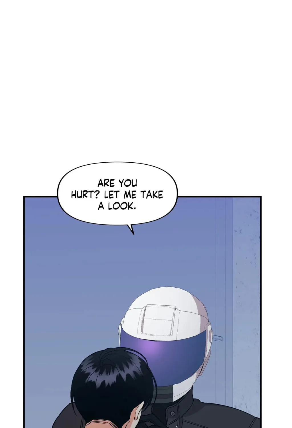 Read Wrong Night Stand chapter 80 image 92 on Lezhin