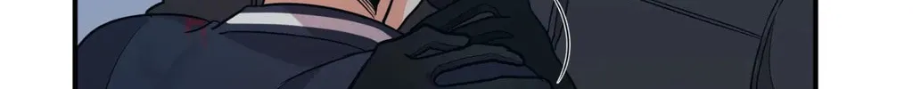 Read Wrong Night Stand chapter 80 image 93 on Lezhin