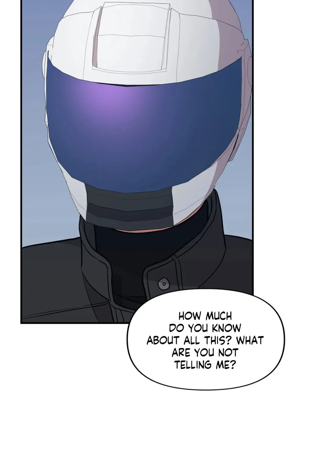 Read Wrong Night Stand chapter 80 image 96 on Lezhin