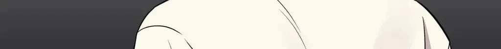 Read Wrong Night Stand chapter 81 image 1 on Lezhin