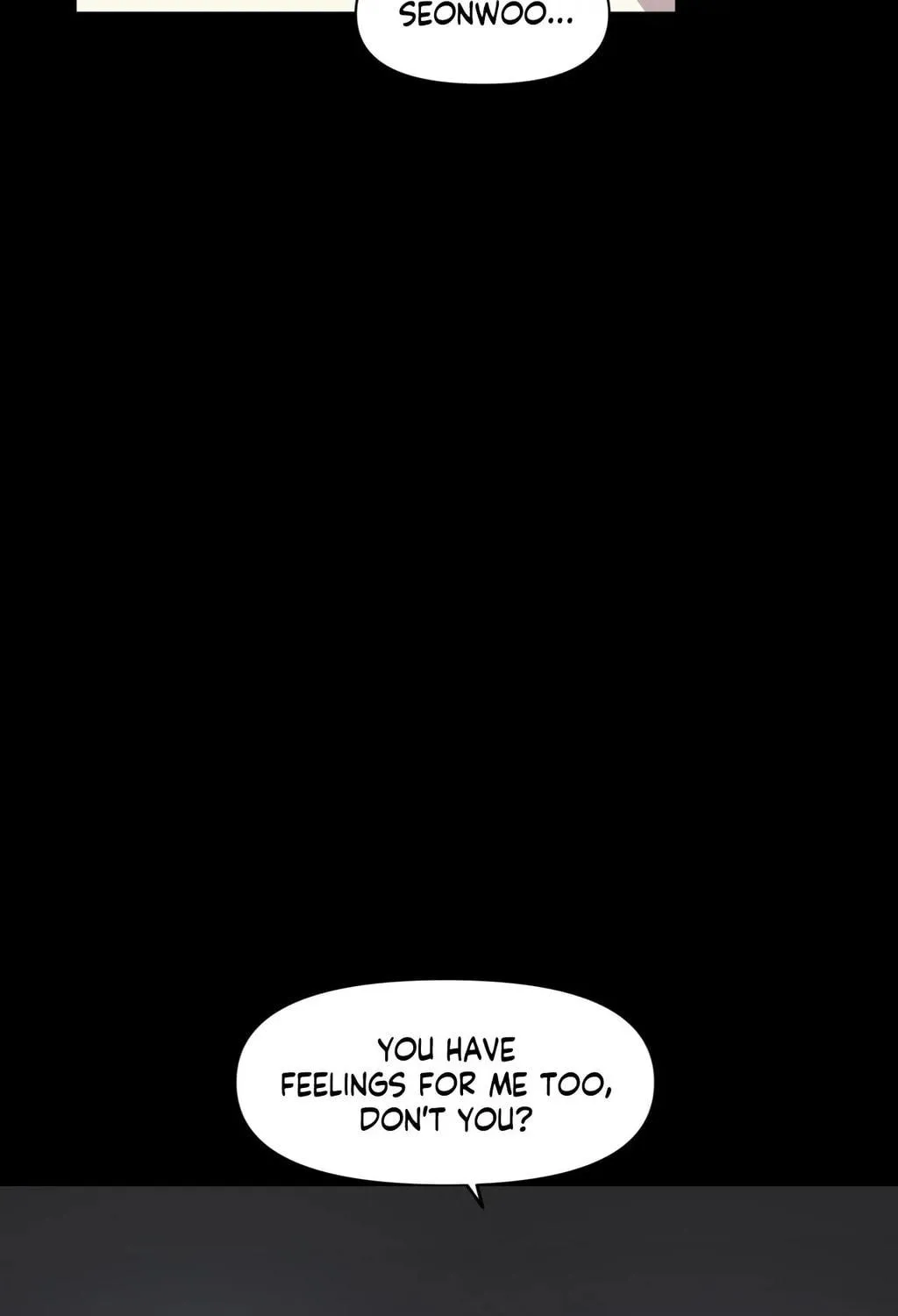 Read Wrong Night Stand chapter 81 image 10 on Lezhin