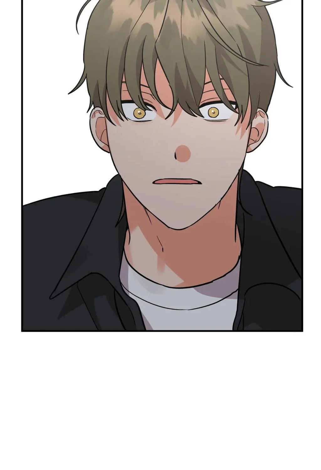 Read Wrong Night Stand chapter 81 image 100 on Lezhin
