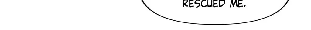 Read Wrong Night Stand chapter 81 image 103 on Lezhin