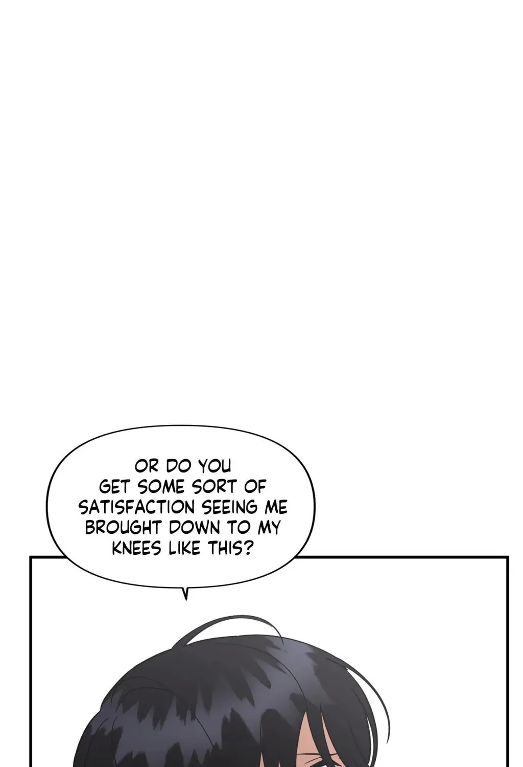 Read Wrong Night Stand chapter 81 image 104 on Lezhin