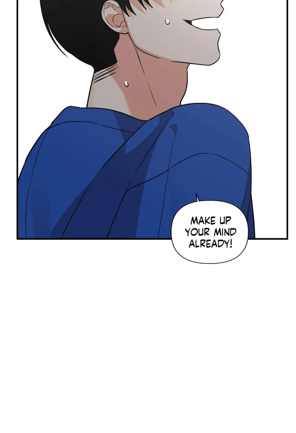 Read Wrong Night Stand chapter 81 image 106 on Lezhin
