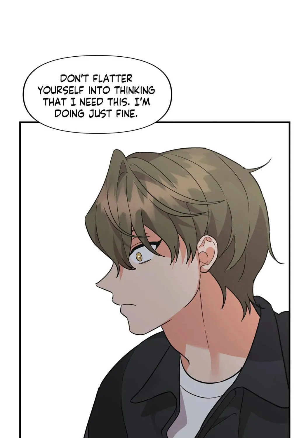 Read Wrong Night Stand chapter 81 image 108 on Lezhin