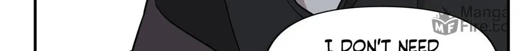 Read Wrong Night Stand chapter 81 image 109 on Lezhin