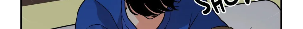 Read Wrong Night Stand chapter 81 image 111 on Lezhin