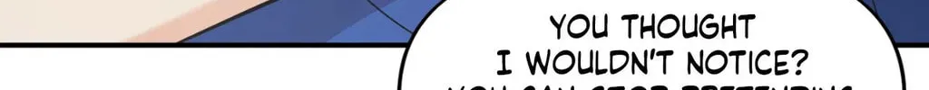 Read Wrong Night Stand chapter 81 image 115 on Lezhin
