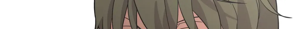 Read Wrong Night Stand chapter 81 image 117 on Lezhin