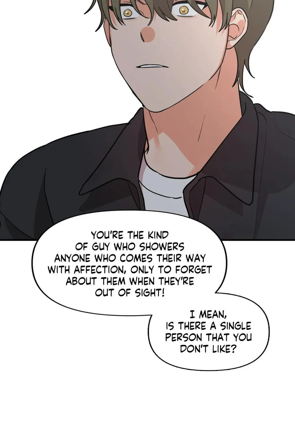 Read Wrong Night Stand chapter 81 image 118 on Lezhin