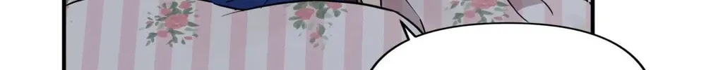 Read Wrong Night Stand chapter 81 image 121 on Lezhin