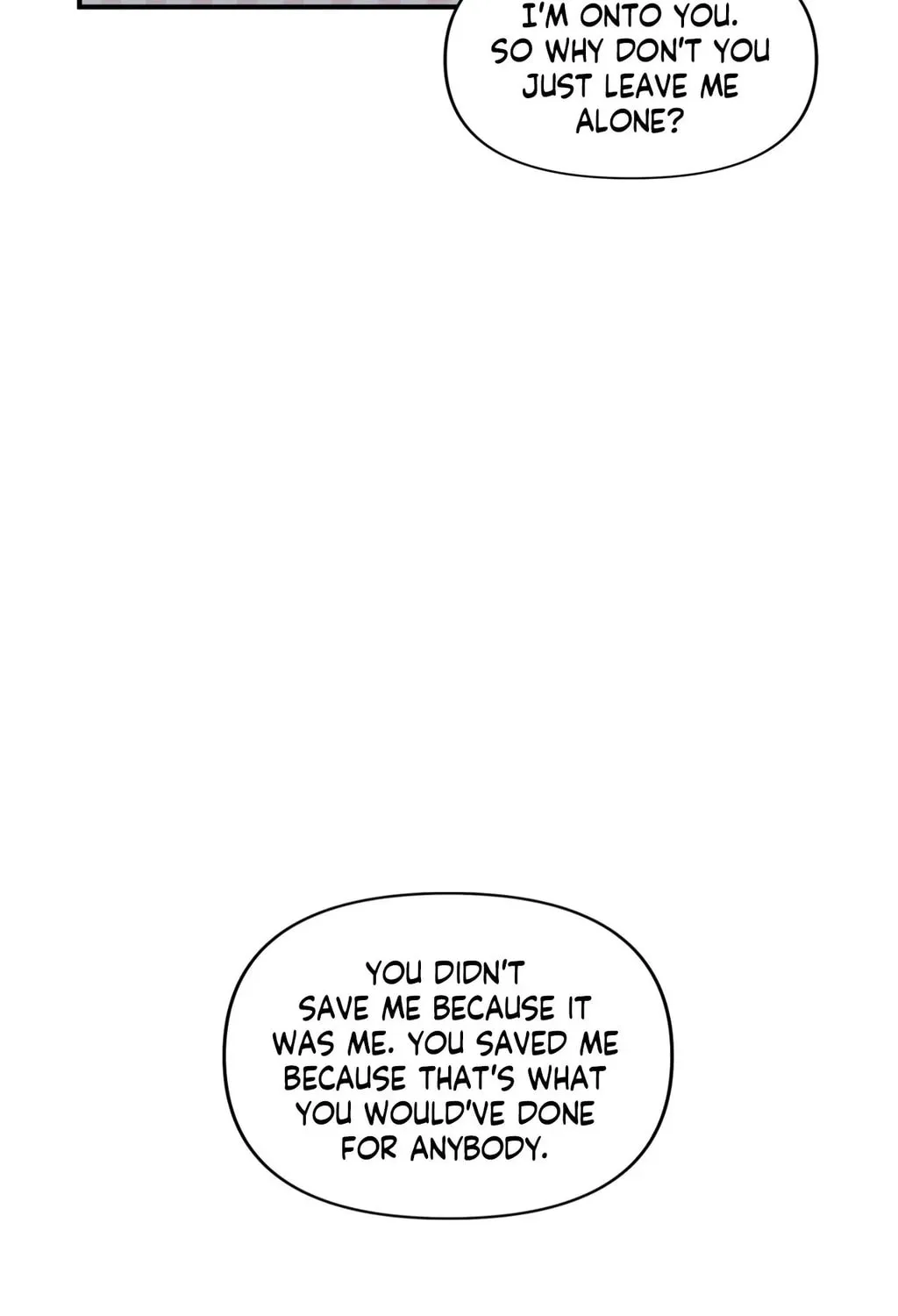 Read Wrong Night Stand chapter 81 image 122 on Lezhin